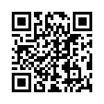 KTR10EZPJ364 QRCode