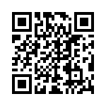 KTR10EZPJ394 QRCode