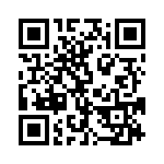 KTR10EZPJ395 QRCode