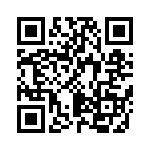 KTR10EZPJ3R0 QRCode