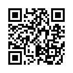 KTR10EZPJ434 QRCode