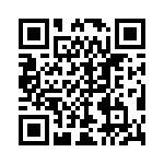 KTR10EZPJ470 QRCode