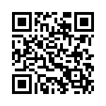 KTR10EZPJ511 QRCode