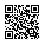 KTR10EZPJ621 QRCode