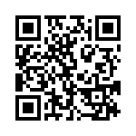 KTR10EZPJ680 QRCode