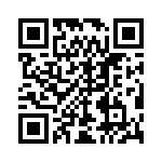 KTR10EZPJ684 QRCode