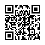 KTR10EZPJ6R8 QRCode