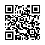 KTR10EZPJ752 QRCode