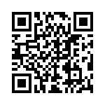 KTR10EZPJ754 QRCode