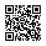 KTR10EZPJ820 QRCode