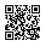 KTR10EZPJ821 QRCode