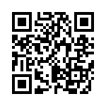 KTR10EZPJ915 QRCode