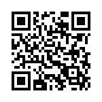 KTR18EZPF1000 QRCode