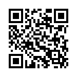 KTR18EZPF1002 QRCode