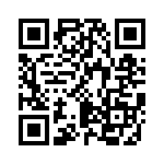 KTR18EZPF1020 QRCode