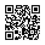 KTR18EZPF1053 QRCode