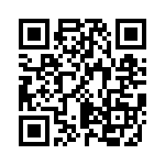 KTR18EZPF1071 QRCode