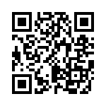 KTR18EZPF1102 QRCode