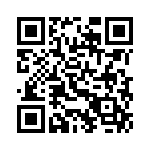 KTR18EZPF1103 QRCode