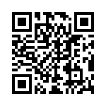 KTR18EZPF1104 QRCode