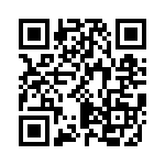 KTR18EZPF1134 QRCode