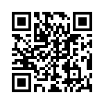 KTR18EZPF1151 QRCode