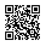 KTR18EZPF1180 QRCode