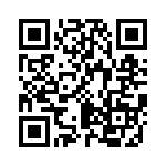 KTR18EZPF1183 QRCode