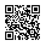 KTR18EZPF11R8 QRCode