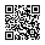 KTR18EZPF1200 QRCode