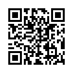 KTR18EZPF1211 QRCode