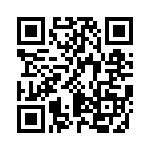 KTR18EZPF1243 QRCode