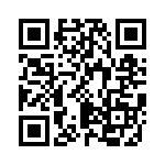 KTR18EZPF1271 QRCode