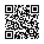 KTR18EZPF1273 QRCode