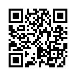 KTR18EZPF1301 QRCode