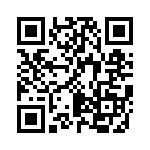 KTR18EZPF1303 QRCode