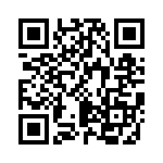 KTR18EZPF1304 QRCode