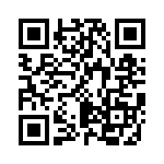 KTR18EZPF1372 QRCode