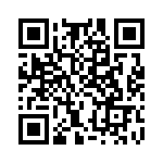 KTR18EZPF1432 QRCode