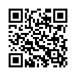 KTR18EZPF1471 QRCode