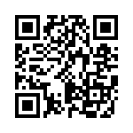 KTR18EZPF14R0 QRCode