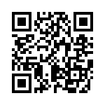 KTR18EZPF1502 QRCode