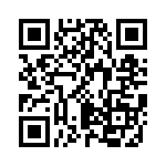 KTR18EZPF1505 QRCode