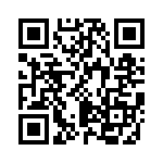 KTR18EZPF1543 QRCode