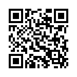 KTR18EZPF1581 QRCode