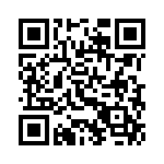 KTR18EZPF1621 QRCode