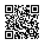 KTR18EZPF1650 QRCode