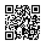 KTR18EZPF1652 QRCode