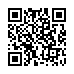 KTR18EZPF1690 QRCode