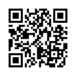 KTR18EZPF1781 QRCode